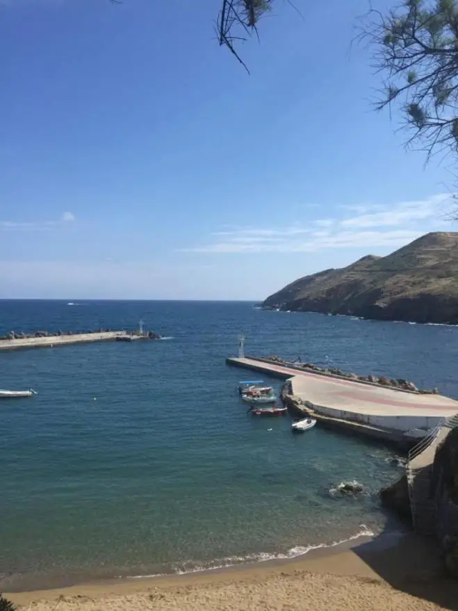 TV-Tipp: Inseln des Mittelmeeres – Kreta