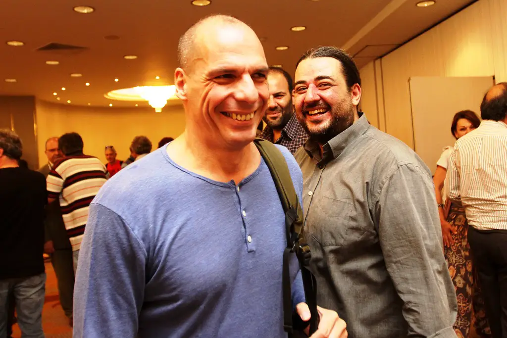 150525SYRIZA Varoufakis small