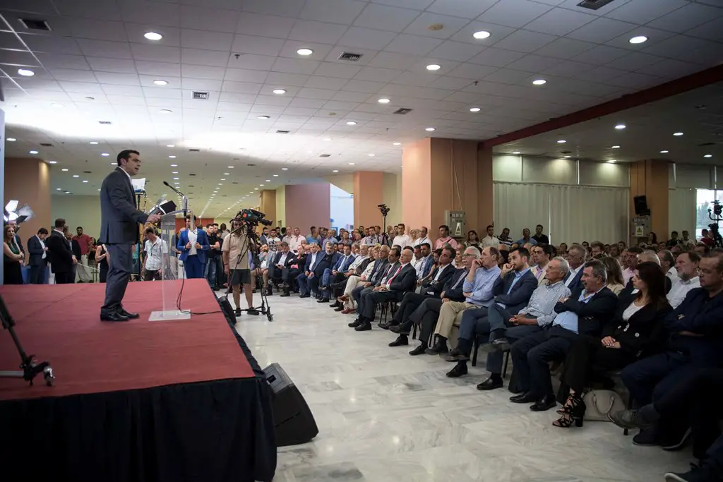 170713 Kozani 2 SMALL