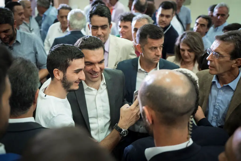 170713 Kozani 3 SMALL