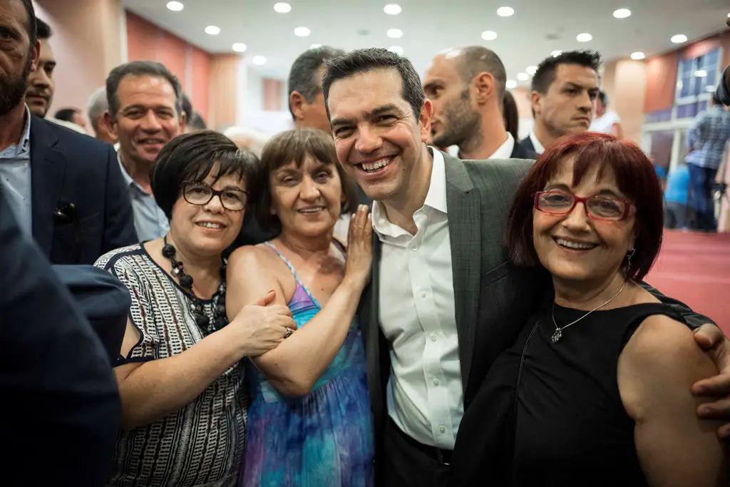 170713 Kozani 4 SMALL