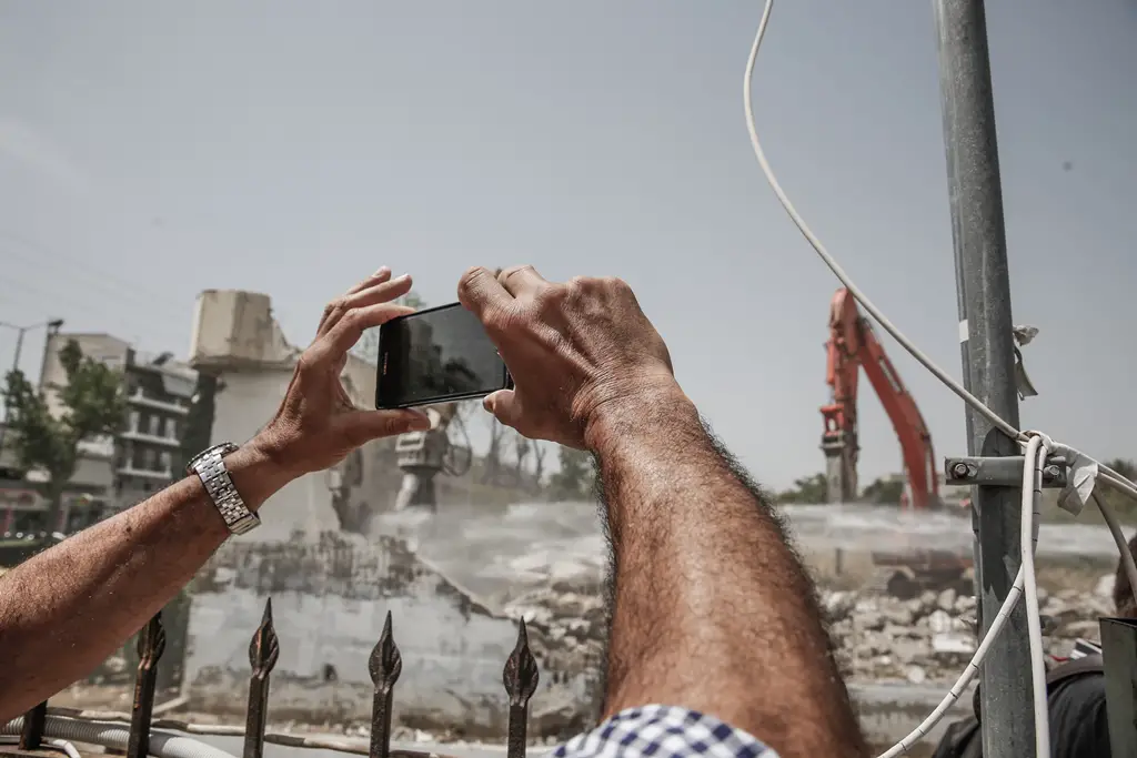 170726Korydallos2 SMALL