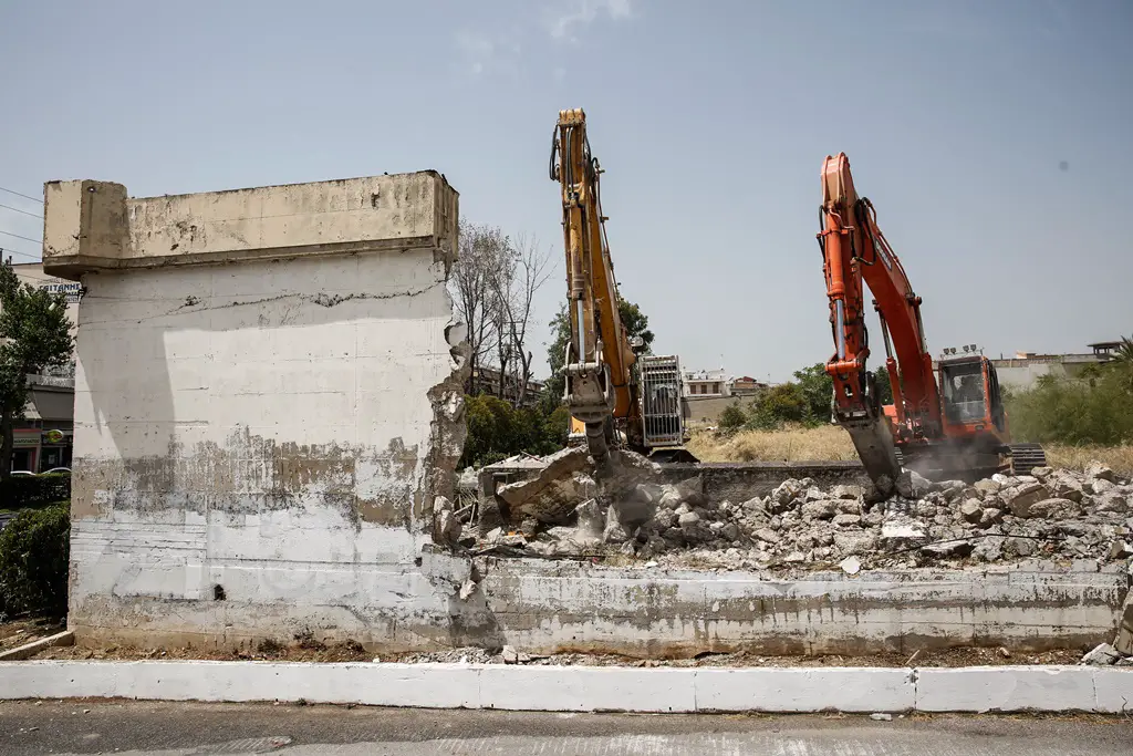 170726Korydallos3 SMALL