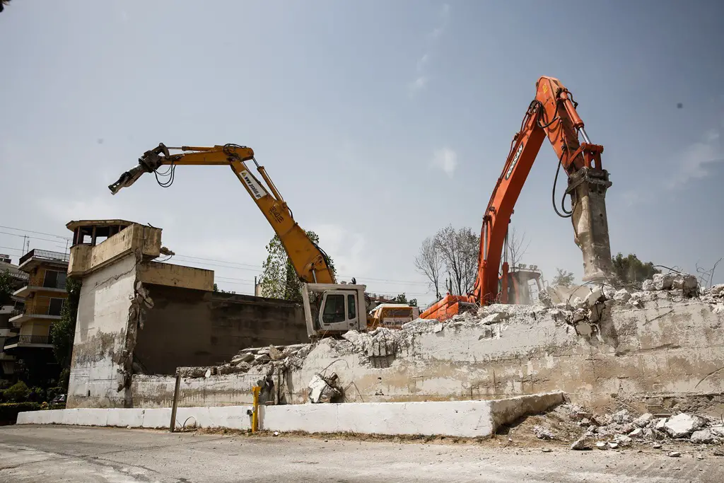 170726Korydallos4 SMALL