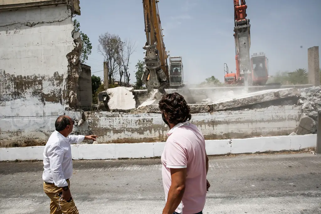 170726Korydallos5 SMALL