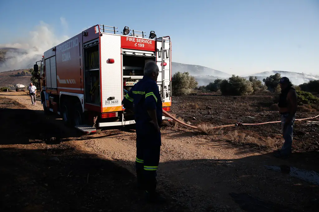 170801Braende4 SMALL