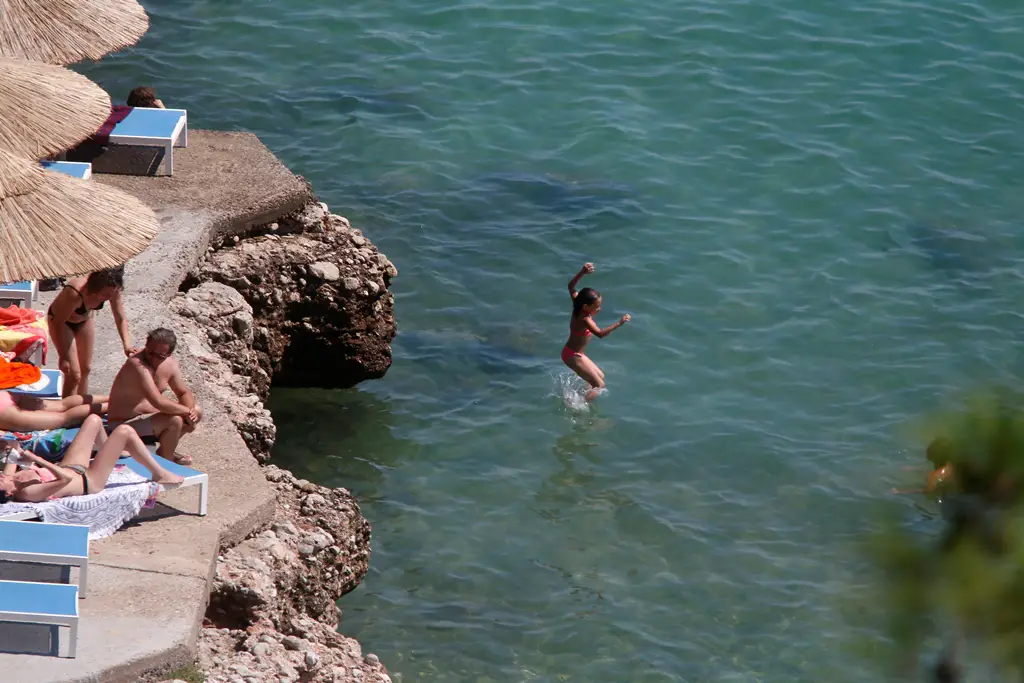 170801Straende2 SMALL