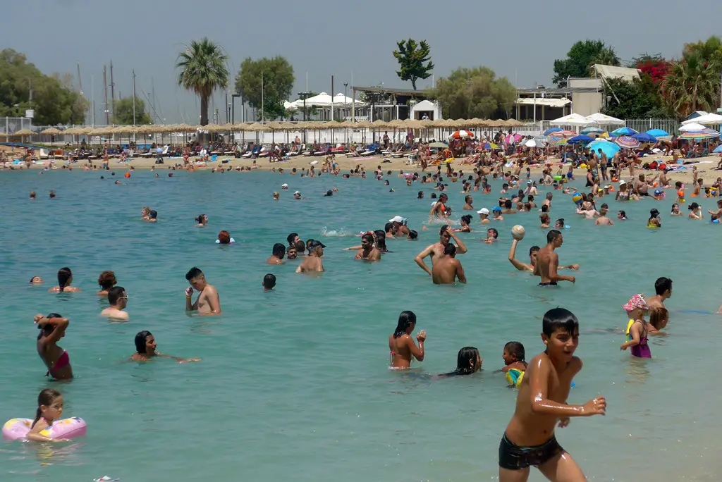 170801Straende4 SMALL