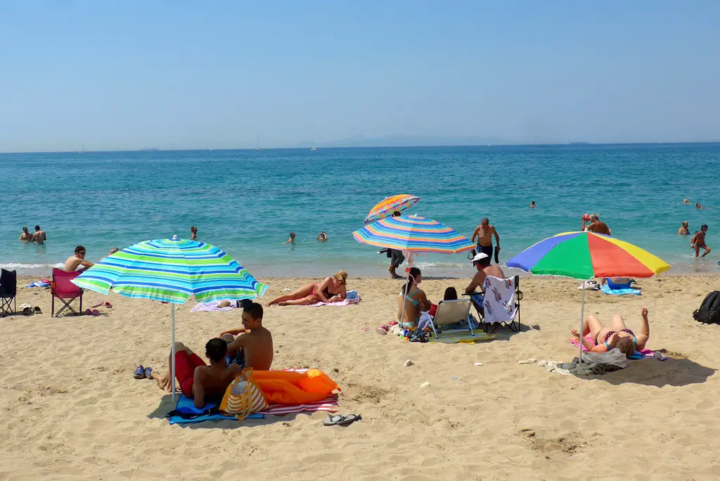 170801Straende SMALL