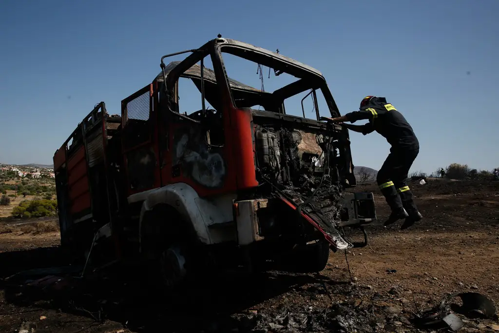 170804Brand Lagonissi7 SMALL