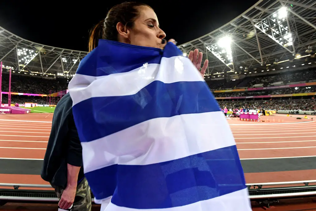 170807Stefanidi2 SMALL