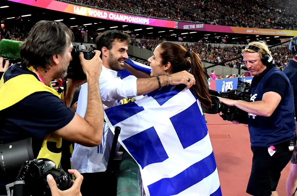 170807Stefanidi5 SMALL