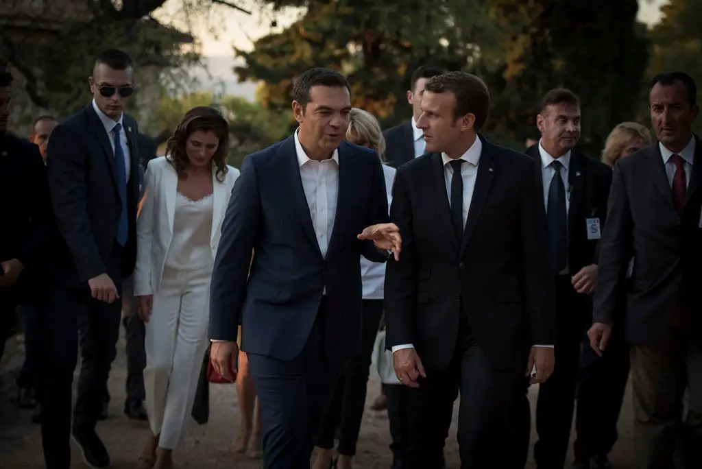 170908 Tsipras 3