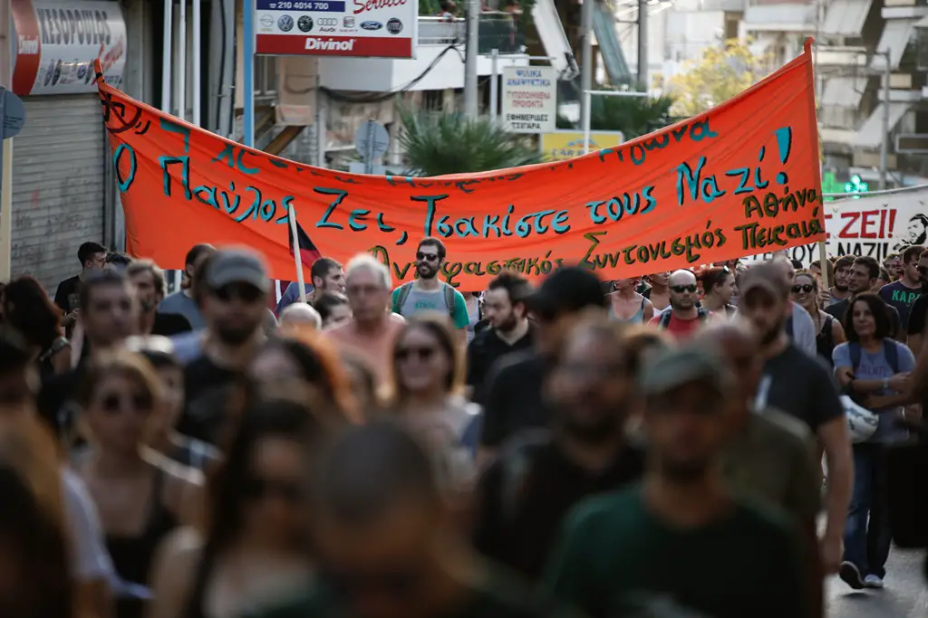 170919Fyssas10 SMALL