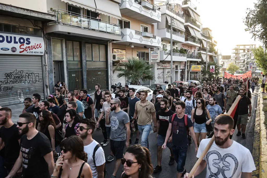 170919Fyssas11 SMALL