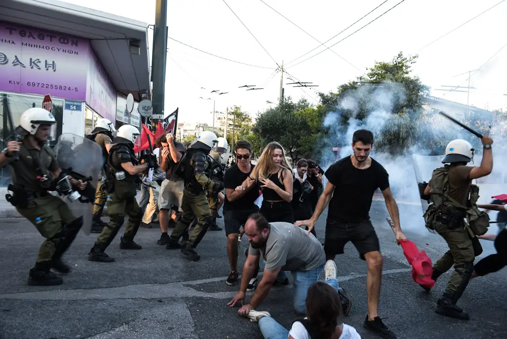 170919Fyssas13 SMALL