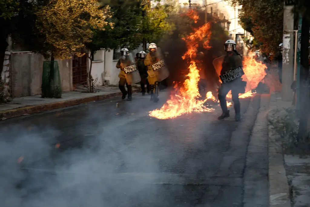 170919Fyssas14 SMALL