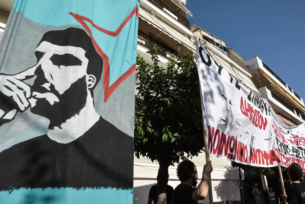 170919Fyssas15 SMALL