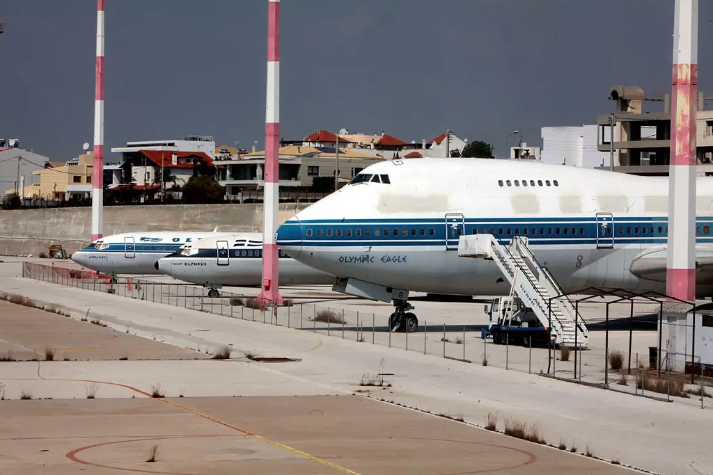 171004flughafen4 SMALL