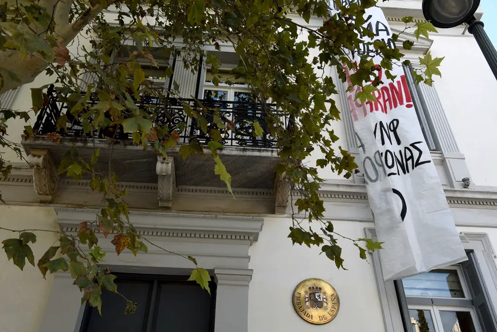 171012Rubikonas2 SMALL