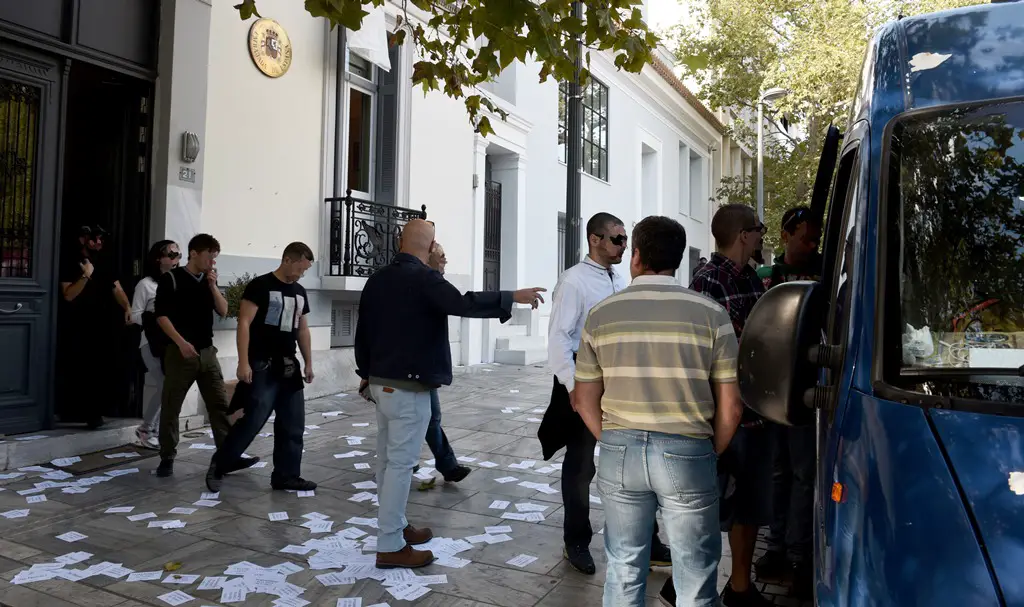 171012Rubikonas3 SMALL