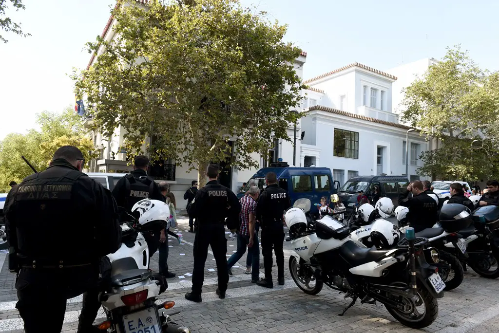 171012Rubikonas4 SMALL