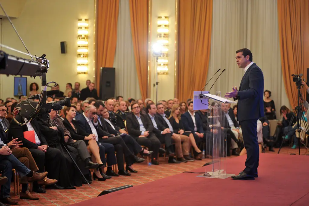 171025Tsipras2 SMALL