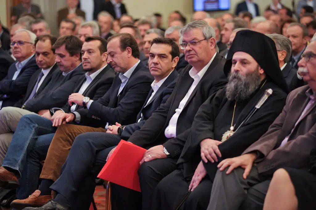 171025Tsipras4 SMALL