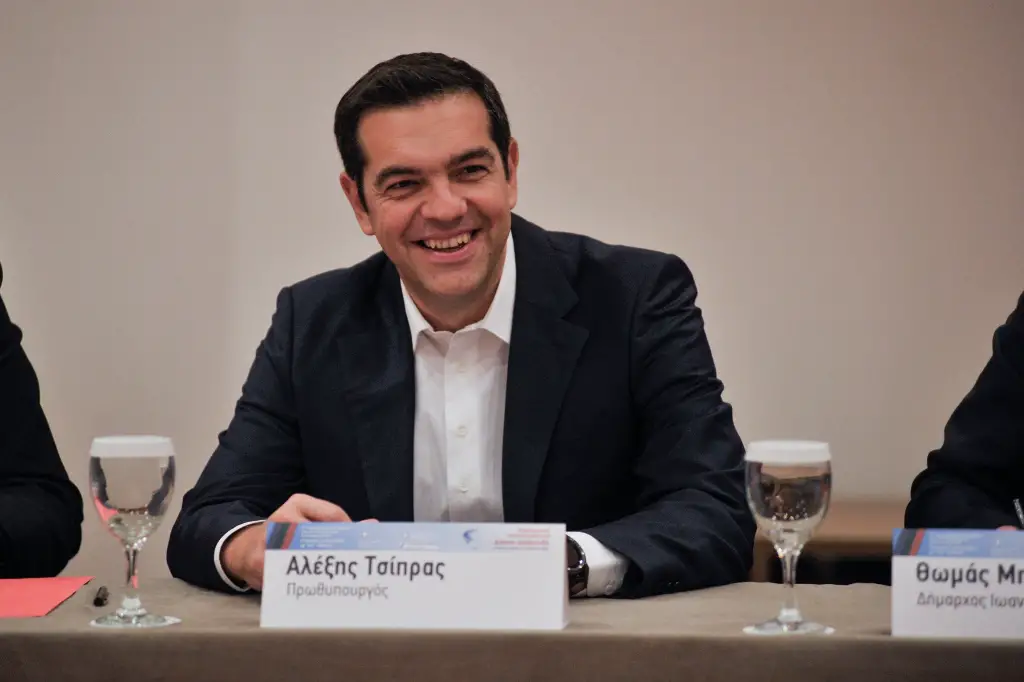 171025Tsipras5 SMALL