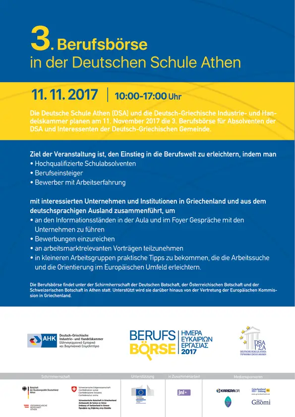 171027Berufsboerse nach Text