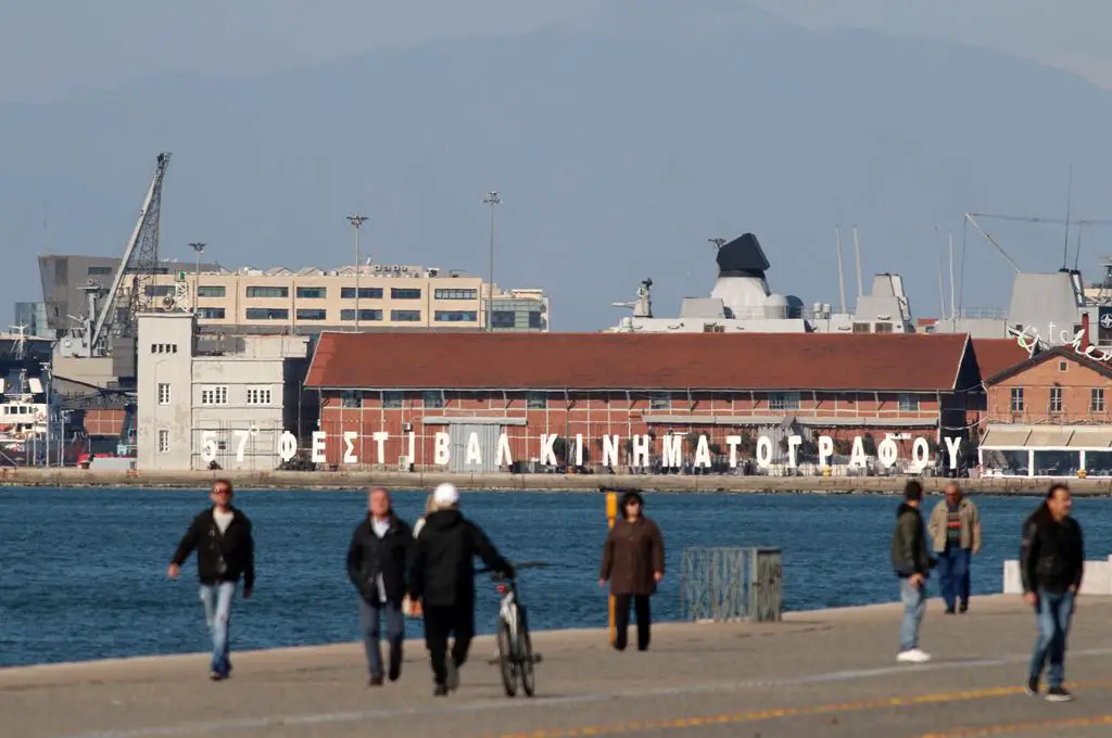 171107Festival3 SMALL