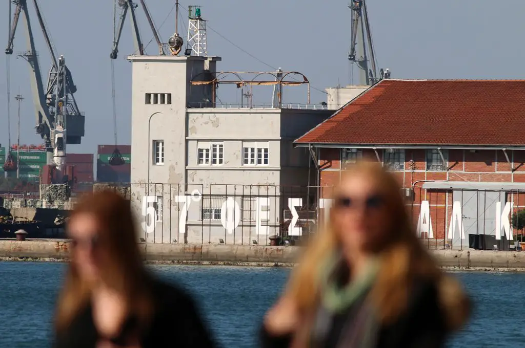 171107Filmfestival SMALL