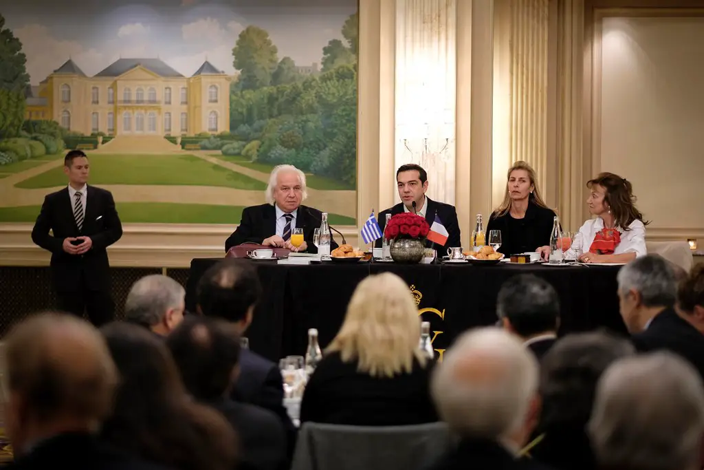 171123 Tsipras 2 SMALL