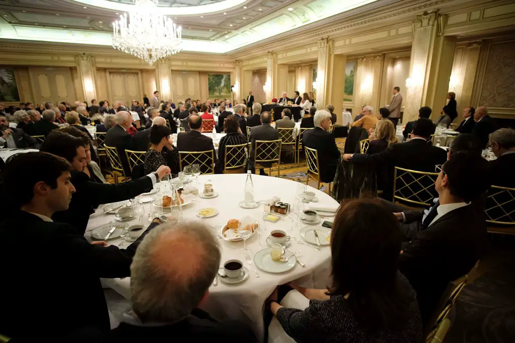 171123 Tsipras 3 SMALL