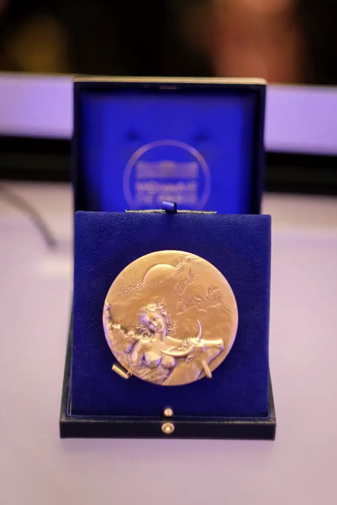 171123 Tsipras 4 SMALL