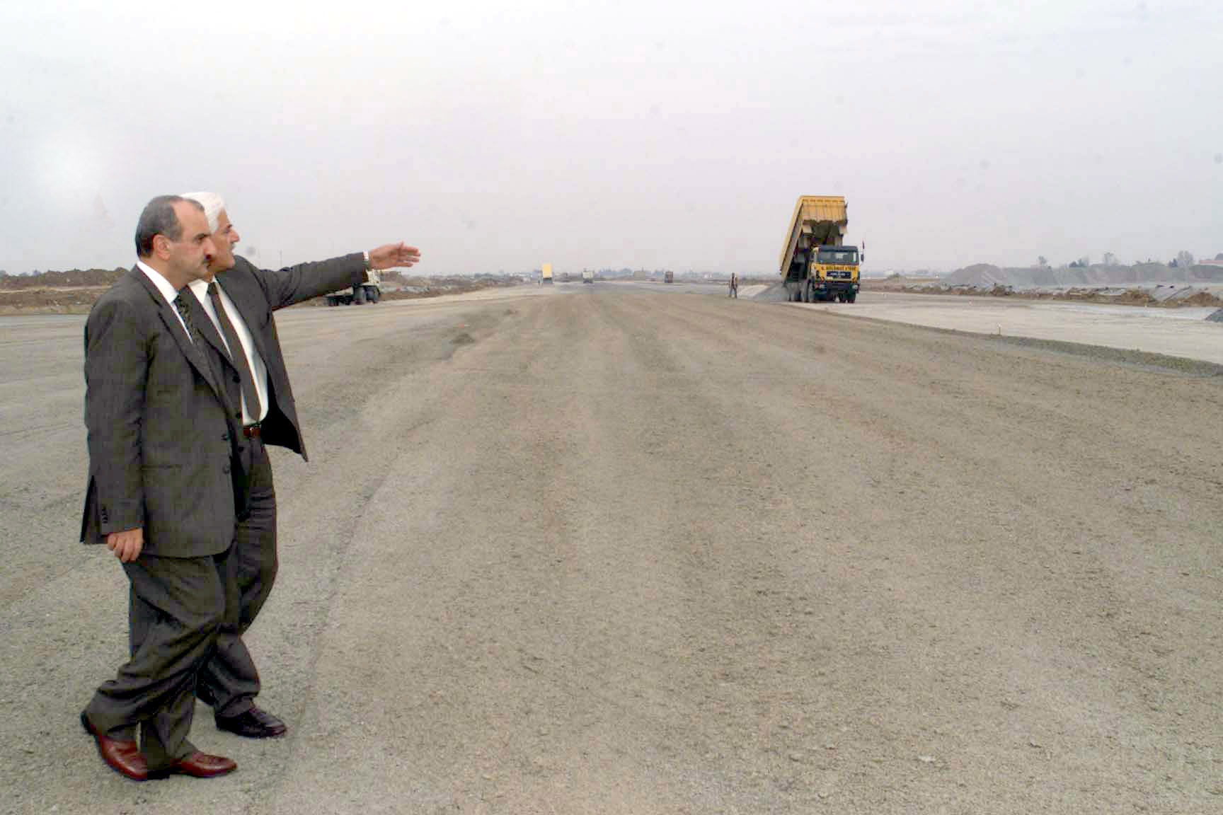 171201Flughafen Makedonia2