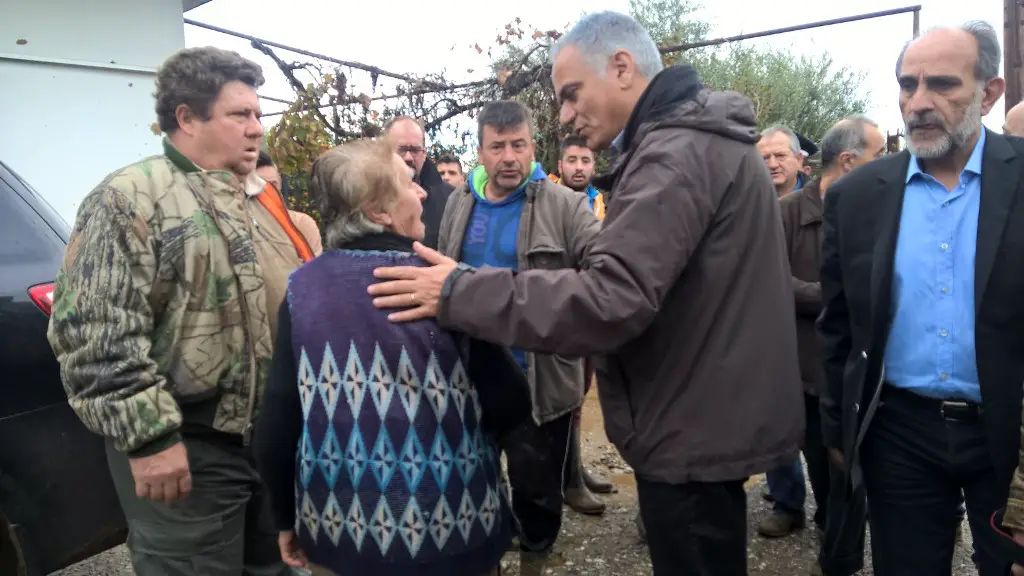 171207Skourletis2 SMALL