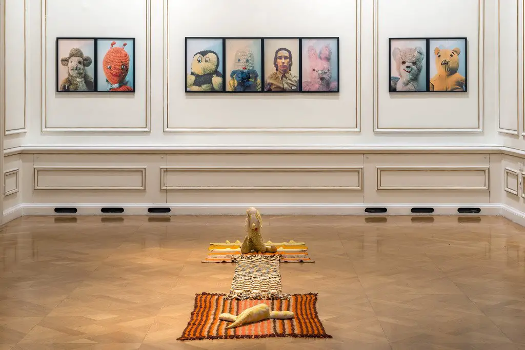 180121 Kultur 2 small