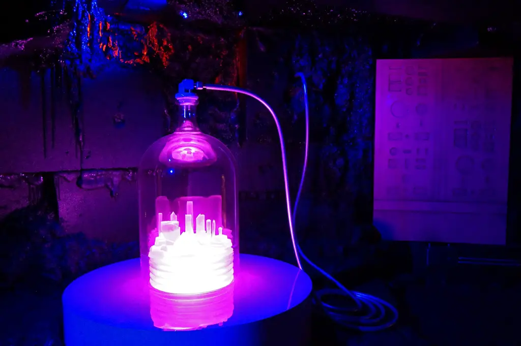 180121 Kultur 3 small