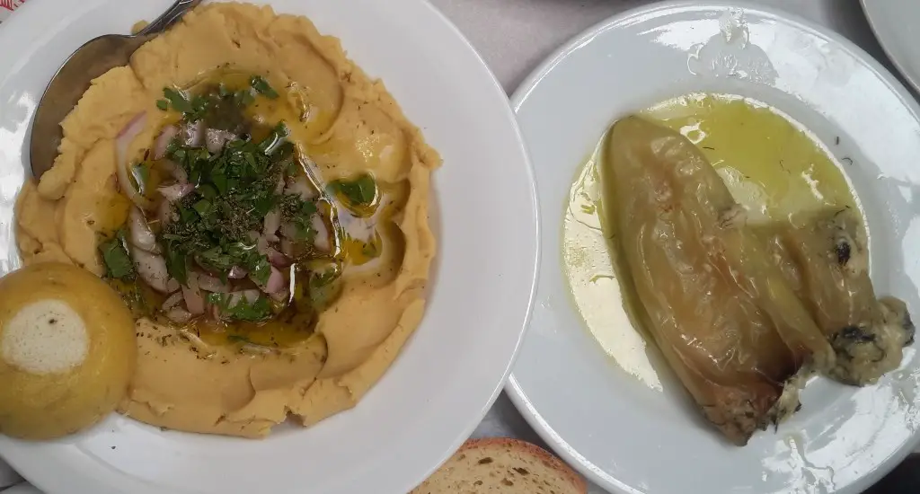 180131 Gastro 2 small