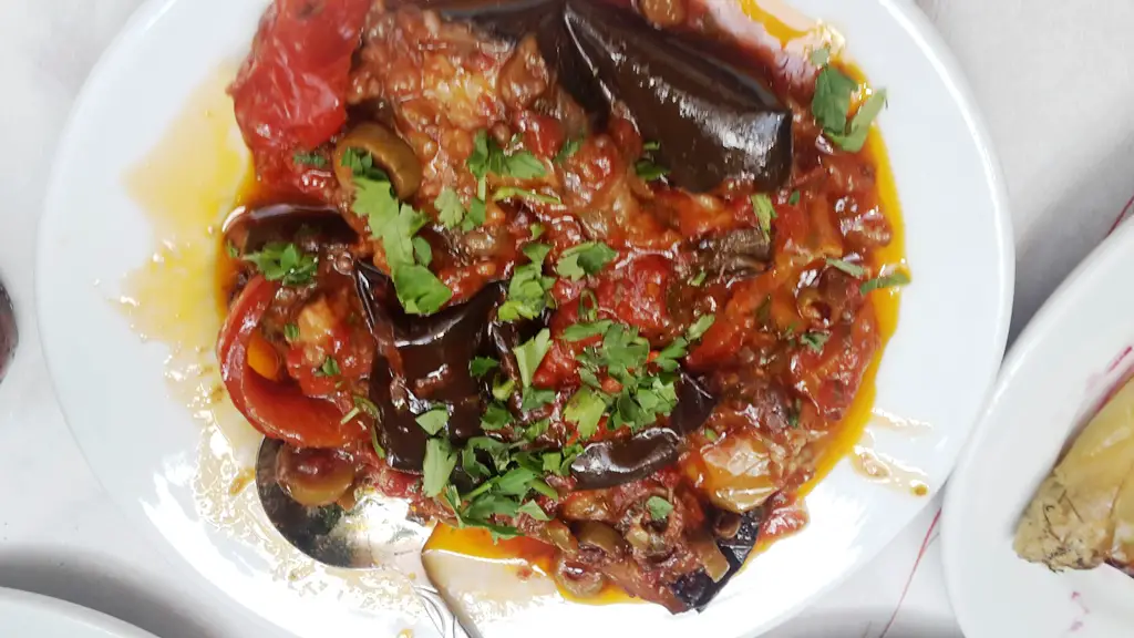 180131 Gastro 3 small