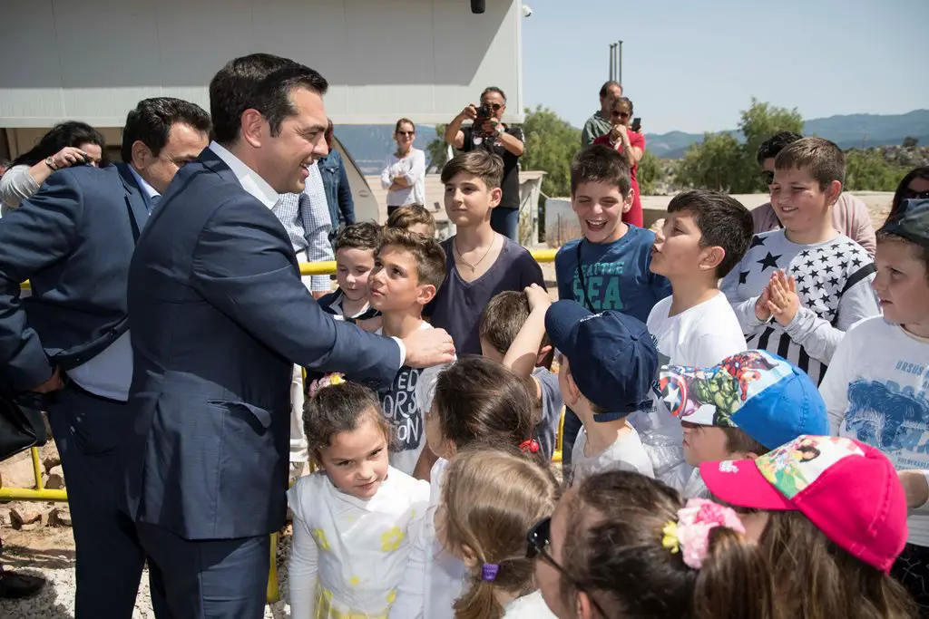 180418 Tsipras 2
