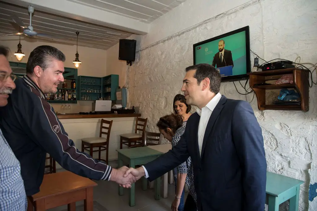 180418 Tsipras 5