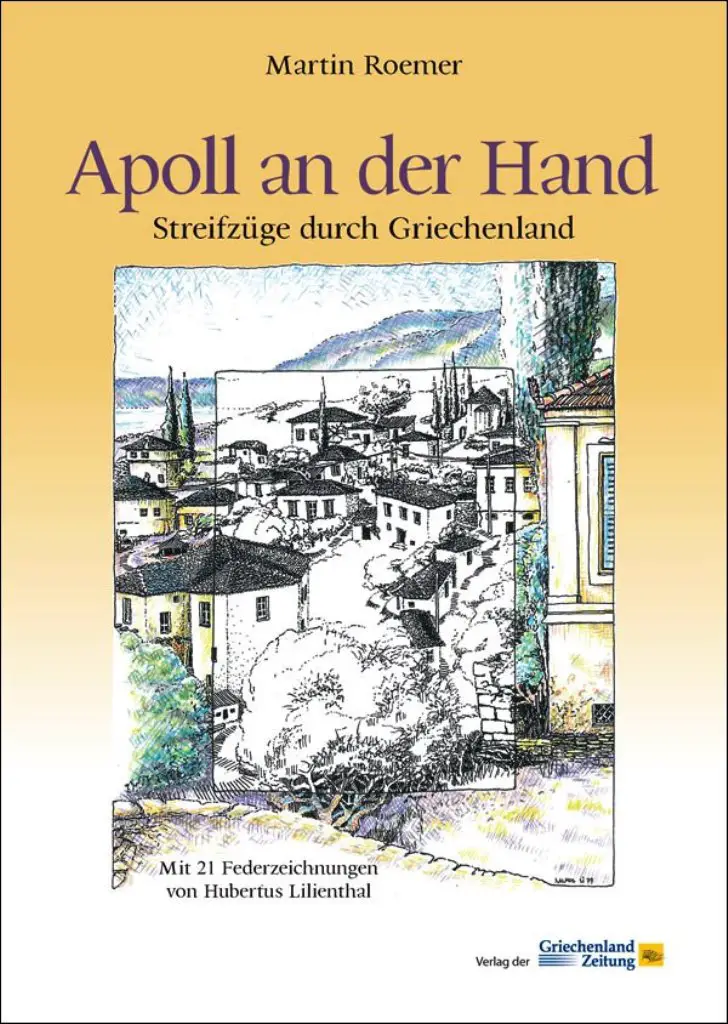 180420 Kultur cover small