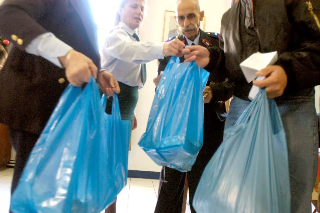 180620 Plastiktueten2 SMALL