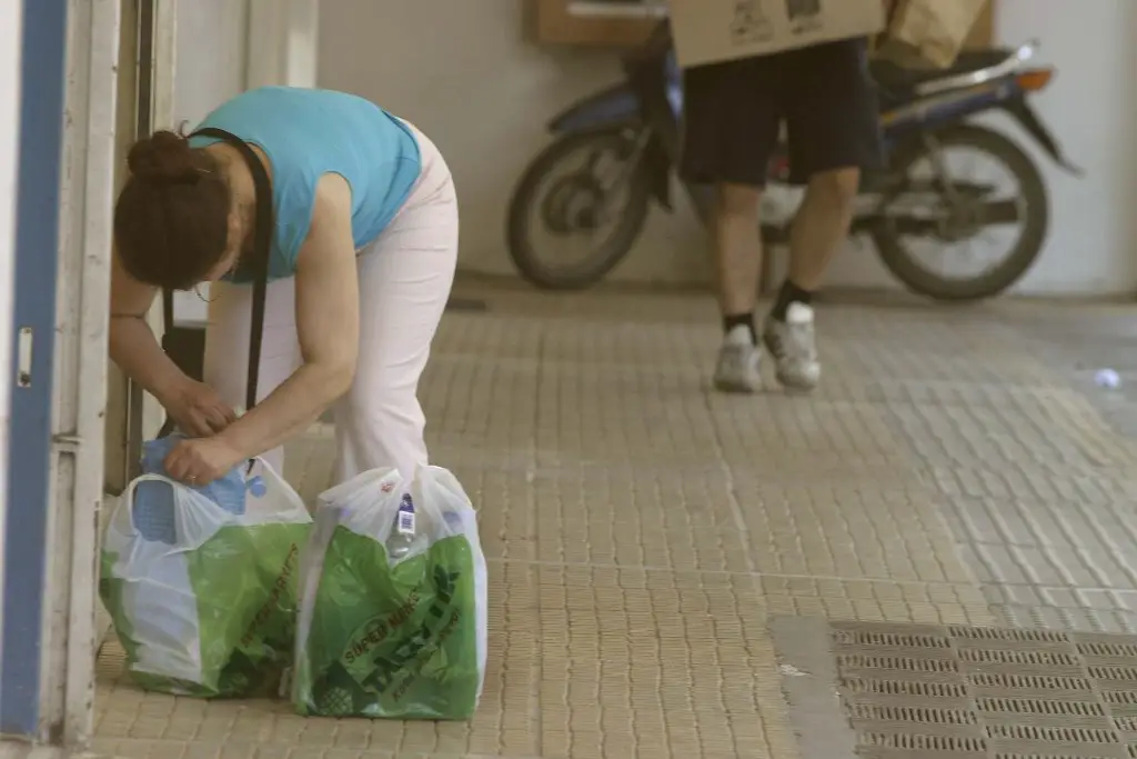 180620 Plastiktueten3 SMALL