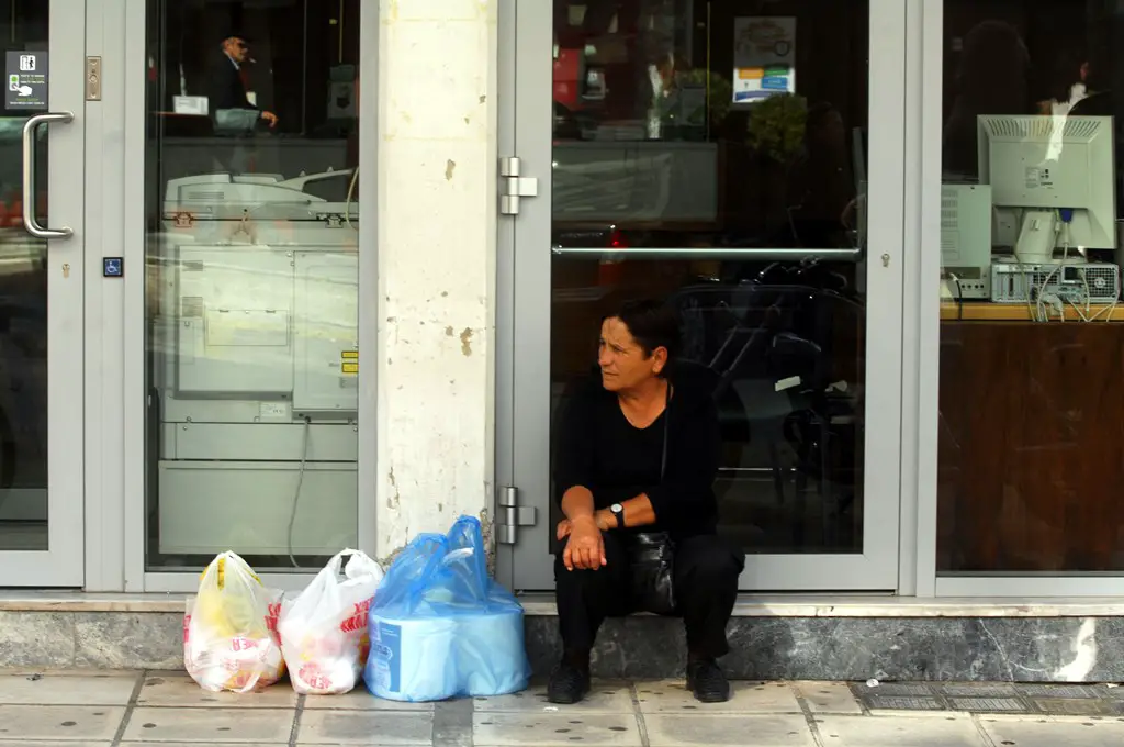 180620 Platiktueten SMALL