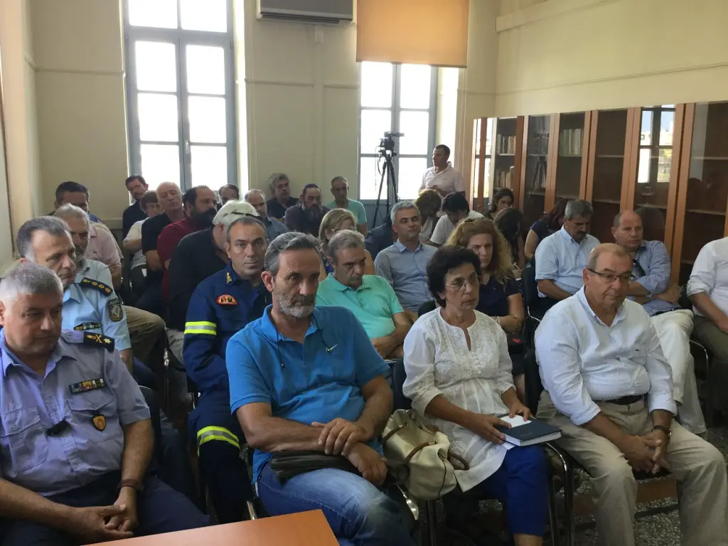 180731 Kreta 2 SMALL