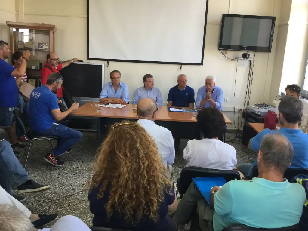 180731 Kreta 3 SMALL