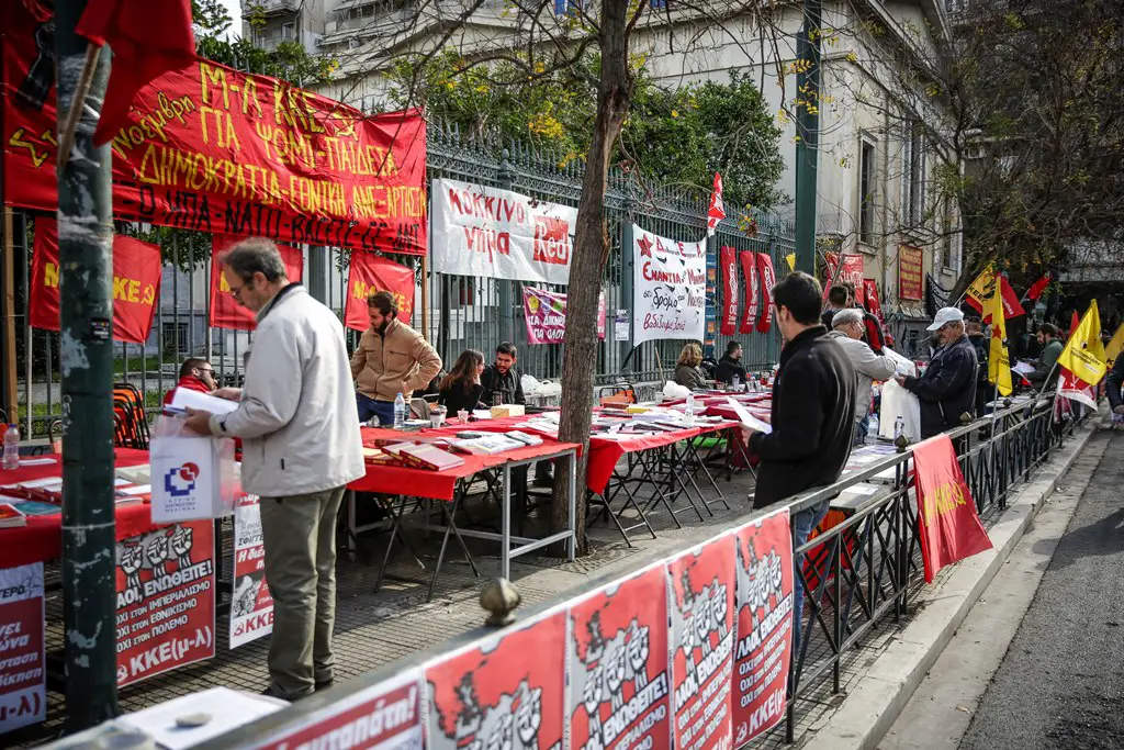 181116Polytechnio5 small